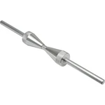 Drc Gyro Shaft Set 10MM D36-52-191. Fixed Price $42.38.