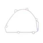 Pro X 19.G92399 Ignition Cover Gasket. Fixed Price $18.76.