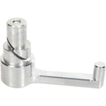 Moose Front Axle Pull 3811-0076. Fixed Price $19.95.