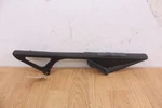 2006 Kawasaki ZX636 Chain Case Guard. Fixed Price $29.00.