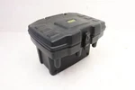 Quadboss Polaris Ranger Bed Box 15-7304 46631. Fixed Price $99.99.