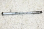 1997 Honda Valkyrie F6 GL1500C Rear Axle Bolt. Fixed Price $12.99.