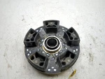 06 Suzuki Gsxr 600 750 Rear Wheel Hub. Fixed Price $24.99.