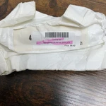 Harley Davidson 43536-00 Wheel Bearing Spacer Sleeve Oem Nos. Fixed Price $8.00.