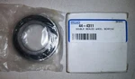 New Wps 44-4311 Double Sealed Wheel Bearing Nib ***make Offer***. Fixed Price $13.89.