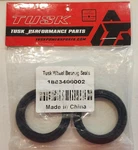 Tusk 188-340-0002 Wheel Bearing Seals Unopened Package. Fixed Price $15.99.