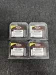 Pivot Works Wheel Bearing Kit Front Yamaha 22-51410P Lot Of. Fixed Price $55.99.