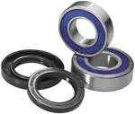 Balls Wheel & Kit Fits: Yamaha XS750 Bearing/seal. Fixed Price $43.49.
