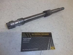 86 Honda Magna VF700C V45 Genuine Front Drive Wheel Hub Axle Shaft Bolt. Fixed Price $15.00.