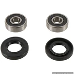 Pivot Works Front Wheel Bearings PWFWK-S31-000 2003-2005 Suzuki RM65 Fast Ship. Fixed Price $39.98.