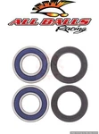 Front Wheel Bearings Honda CBR600RR 07-18 Balls 25-1562. Fixed Price $42.77.