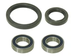 Psychic Wheel Bearing Kit Front MX-06286. Fixed Price $9.61.