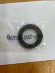 ***nos Honda 90753-028-000 Oil Seal (23606). Fixed Price $13.92.