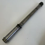 Suzuki Boulevard VZR1800 2016 Rear Wheel Rim Axle Bolt Shaft 64711-48G00. Fixed Price $107.78.