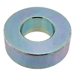 Suzuki Lh Rear Axle Spacer, 64751-19C00. Fixed Price $16.66.