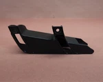 2017 16-21 Indian Scout Sixty Rear Swingarm Lower Belt Guard. Fixed Price $29.49.