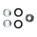 Tusk TK-29-5076 Shock Bearing Kit For Beta 400 Rs 2014. Fixed Price $31.22.