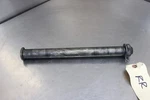 08-09 Suzuki GSXR750 Rear Axle Back Wheel Rim Pivot Bolt Axel 64711-49G00. Fixed Price $19.88.