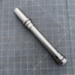 Ktm Gasgas Husqvarna Front Wheel Axle Spindle 690 Smc. Fixed Price $84.67.