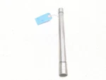 11-13 Yamaha FZ8 Rear Axle Bolt Shaft Spindle 2D1-25381-00-00. Fixed Price $24.99.