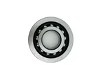 Ducati Hypermotard Monster Scrambler Bearing Cd 70240921A New Original Va. Fixed Price $140.42.