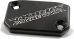 Works 2016-2017 Fc 250 Husqvarna Billet Clutch Cover Black Husky 21-057. Fixed Price $52.53.