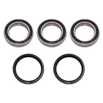 Bronco Products AT-06647 Wheel Bearing Kit. Fixed Price $24.69.