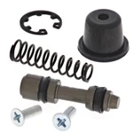Balls Clutch Master Cylinder Rebuild Kit #18-4000 Ktm/husqvarna/husaberg. Fixed Price $28.31.