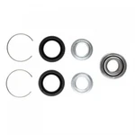 Tusk Shock Bearing Kit TK-29-1020 For Atv/utv. Fixed Price $35.80.