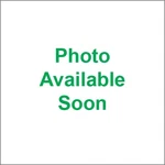 Pro-x Rearwheel Bearing Set KTM450EXC '06 23.S112080 115558. Fixed Price $23.86.
