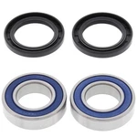 Ktm SX150, 2009-2017, Rear Wheel Bearings And Seals. Fixed Price $28.74.