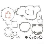 Pro X Complete Gasket Kit 34.2315. Fixed Price $117.22.