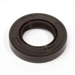 Pivot Works Wheel Bearing And Seal Kits Front PWFWK-Y23-001. Fixed Price $42.99.