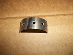 Yamaha XS400 New Oem Plane Bearing 12R-11416-00-00. Fixed Price $19.95.