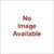 Balls 30-6203 Seal I.d. X O.d. Width:. Fixed Price $10.07.