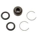 Tusk Shock Bearing Kit Honda CR250R 1986-1990 Mpn TK-29-1028. Fixed Price $35.09.