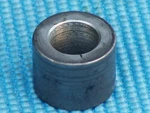 75-83 Honda CB750 CB650 Rear Wheel Side Collar. Fixed Price $12.00.