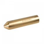 Tusk Shock Seal Bullet Tool 14X12MM 142-575-0004 For Honda Kawasaki Ktm Suzuki. Fixed Price $24.34.