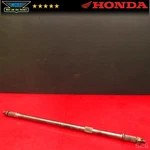1985 Honda Big Red ATC250ES Rear Wheel Axle Drive Shaft Oem. Fixed Price $94.99.
