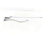 94-03 Honda Magna VF750C Right Rear Brake Linkage 43451-MZ5-000. Fixed Price $71.49.