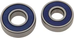 Moose Racing Wheel Bearings And Seal Kits Rear 0215-0999. Fixed Price $23.99.