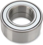 Moose Racing Bearing Kit Wheel Rr Hon 0215-0737. Fixed Price $35.95.