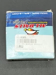 Balls 41-6305 Bearing 6305-2RS 25X62X17 Sealed Motorcycle Atv. Fixed Price $17.69.