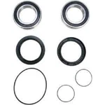 Pivot Works Rear Wheel Bearing Kit PWRWK-K35-000 Kawasaki 250 / 300 87-04. Fixed Price $37.03.