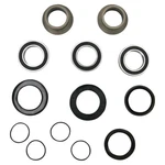 Pivot Works Water Tight Wheel Collar And Bearing Kit PWRWC-K06-500. Fixed Price $68.10.