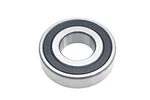 New Oem Yamaha 93306-27802-00 Sealed Wheel Bearing Nos. Fixed Price $54.99.