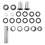 Tusk Linkage Bearing Kit-yamaha YZ125/YZ250 1993-2000. Fixed Price $78.42.