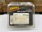 Quad Boss Wheel Bearing Kit Part Number 41-3831. Fixed Price $9.99.