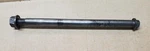 Kawasaki 41068-1094 Front Wheel Axle KZ400 KZ440 Ltd 1979-83 KZ305 Csr. Fixed Price $15.74.