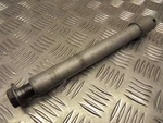 Genuine Honda St 1300 Pan European Front Wheel Axel Spindle Bolt 2002 To 2017. Fixed Price $87.46.